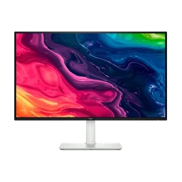 Dell S2725QS