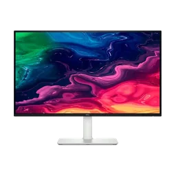 Dell S2725QC