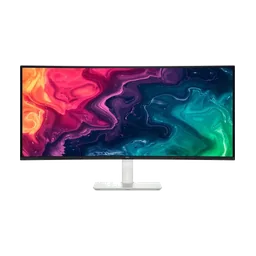 Dell S3425DW