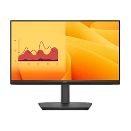 Dell E2225HSM