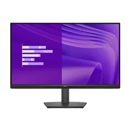 Dell E2425HM