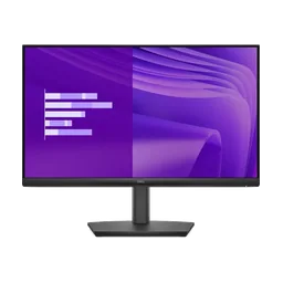Dell E2425HSM