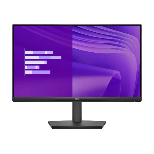 Dell E2425HSM