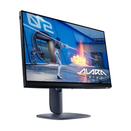 Dell AW2525HM