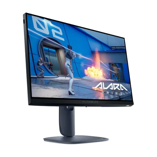 Dell AW2525HM