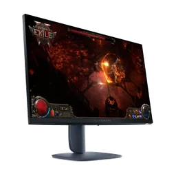 Dell AW2725DM
