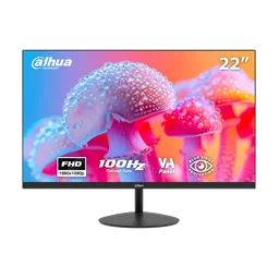 Dahua LM22-A200Y