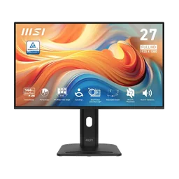 MSI MP275PG