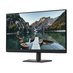 Dell U3226Q