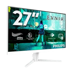 Philips 27M2N3201PL