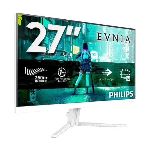 Philips 27M2N3201PL