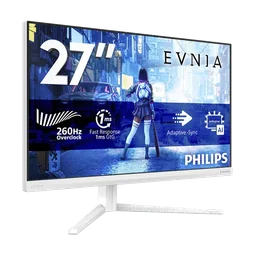 Philips 27M2N5201P