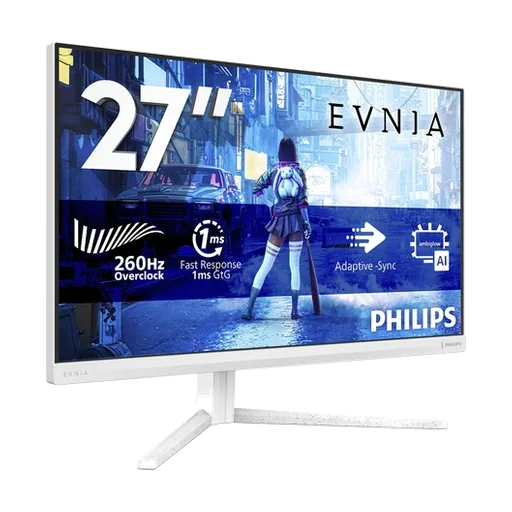 Philips 27M2N5201P