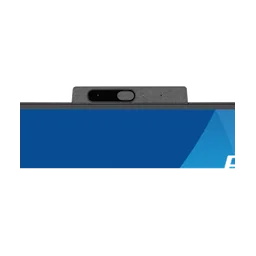 iiyama XB2797QSNPH