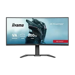 iiyama GCB3484WQSU