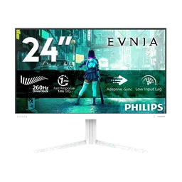 Philips 24M2N3201P