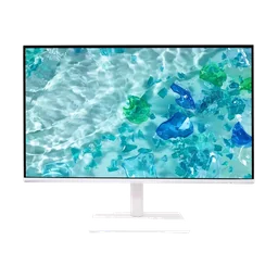 Acer B277UG