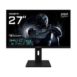 Gigabyte G27Q3