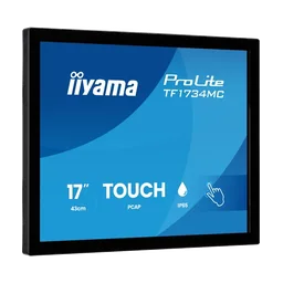 iiyama TF1734MC