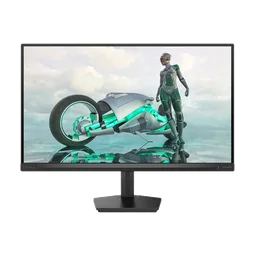 Philips 27M2N3500PF