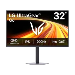 LG 32G620B