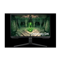 Samsung G40H