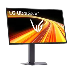 LG 27GX790B
