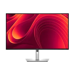 Dell P3225DE