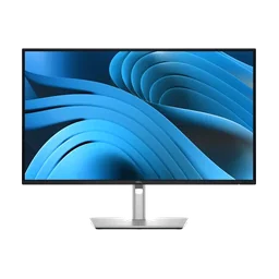 Dell P2725D