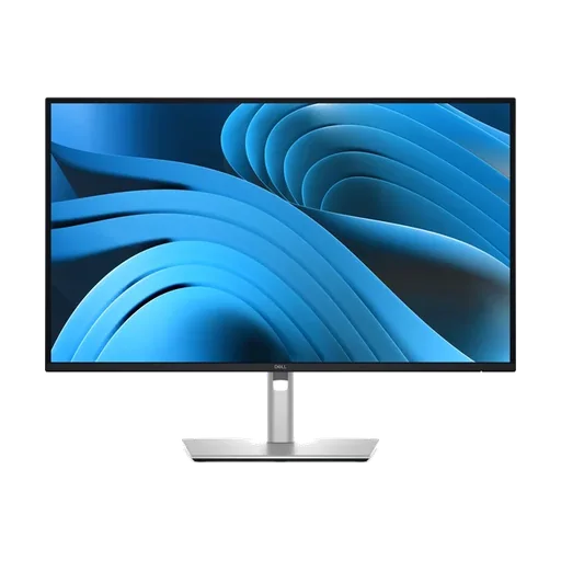 Dell P2725D