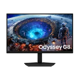 Samsung G80HF