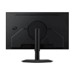 Samsung G50F
