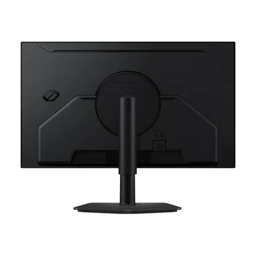 Samsung G50F