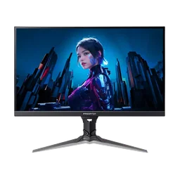 Acer XB273UF5