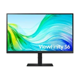 Samsung S27F612E