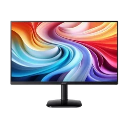 Acer KA242YP0