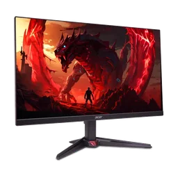 Acer VG270W3