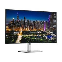Dell U3225QE