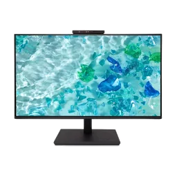 Acer B277UD6