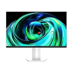 TCL 25G54