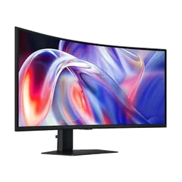 Samsung S40H850T