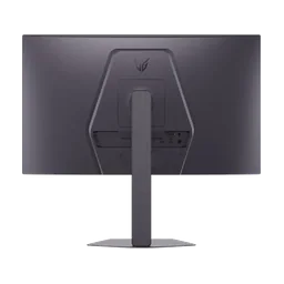 LG 27G550B
