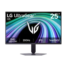 LG 25G523B