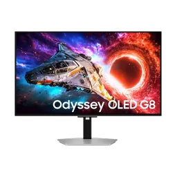 Samsung S32HG800S