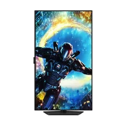 Samsung S32HG730S