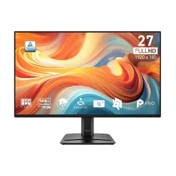 MSI MP275