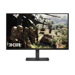 Dell AW2726DM