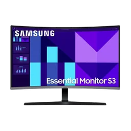 Samsung S32D396G