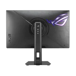Asus XG27JCG