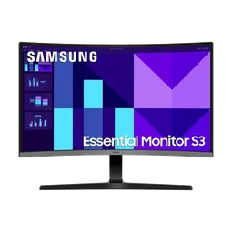 Samsung S27D392G
